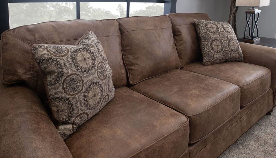Picture of Prairie II Sofa
