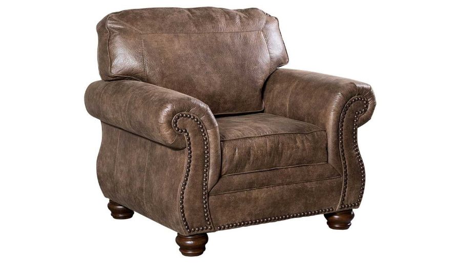 Picture of Prairie II Sofa, Loveseat & Chair