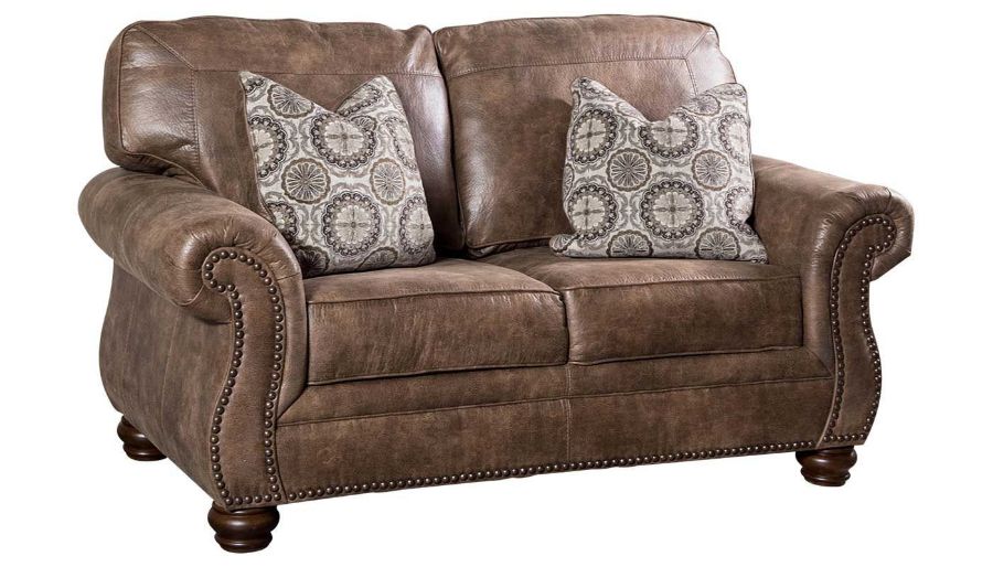 Picture of Prairie II Sofa, Loveseat & Chair