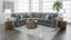 Picture of Athens Studio Sectional