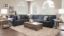 Picture of Athens Navy Studio Sectional