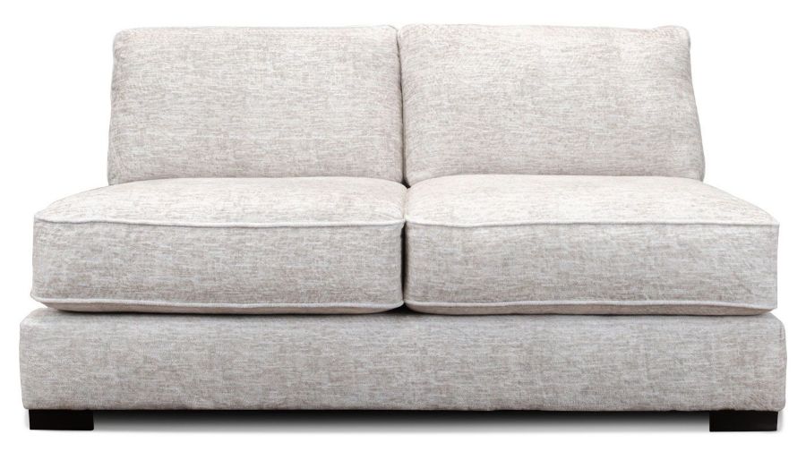 Picture of Pleasant Valley Armless Sofa