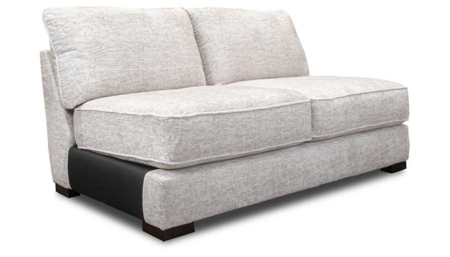 Picture of Pleasant Valley Armless Sofa