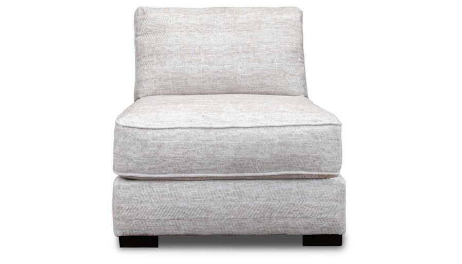 Picture of Pleasant Valley Armless Chair