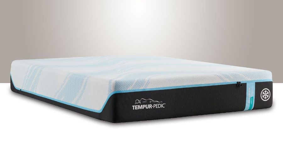 Picture of TEMPUR-PRObreeze 2.0 Medium Twin XL Mattress Only