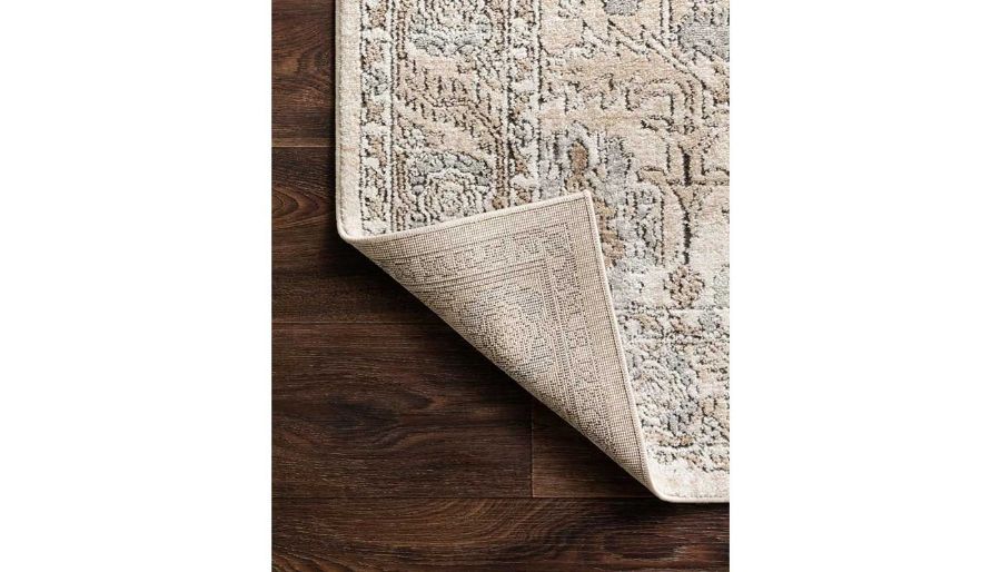 Picture of Teagan Ivory Sand 8 x 10 Rug