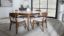 Picture of Drop Leaf Dining Height Table & 4 Side Chairs