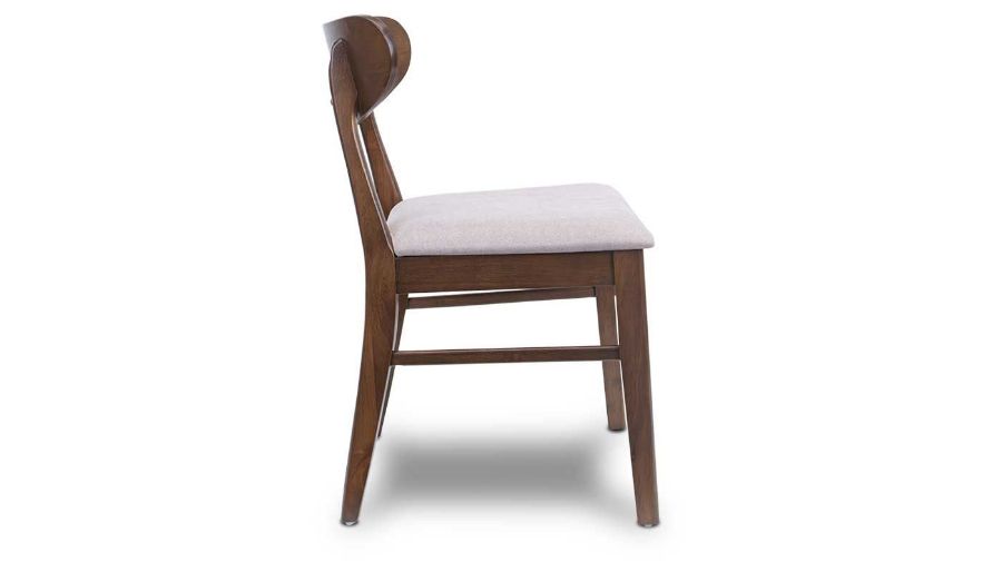 Picture of Drop Leaf Side Chair