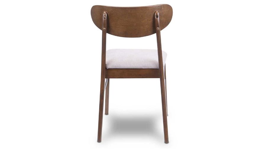 Picture of Drop Leaf Side Chair