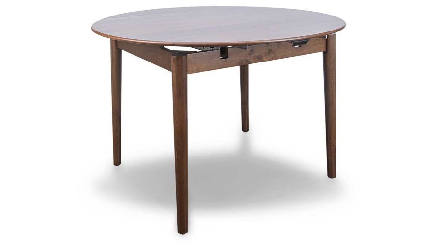 Picture of Drop Leaf Dining Table