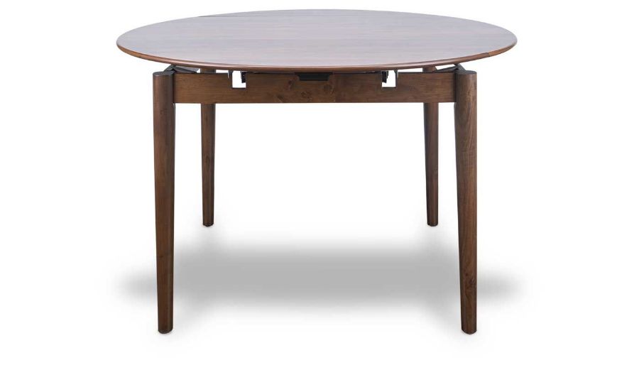 Picture of Drop Leaf Dining Table