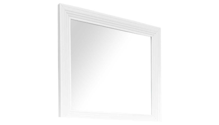 Picture of Wesley Mirror