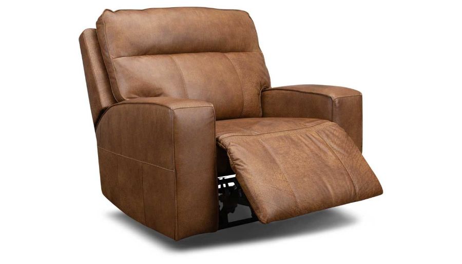 Picture of Ranger Power Recliner