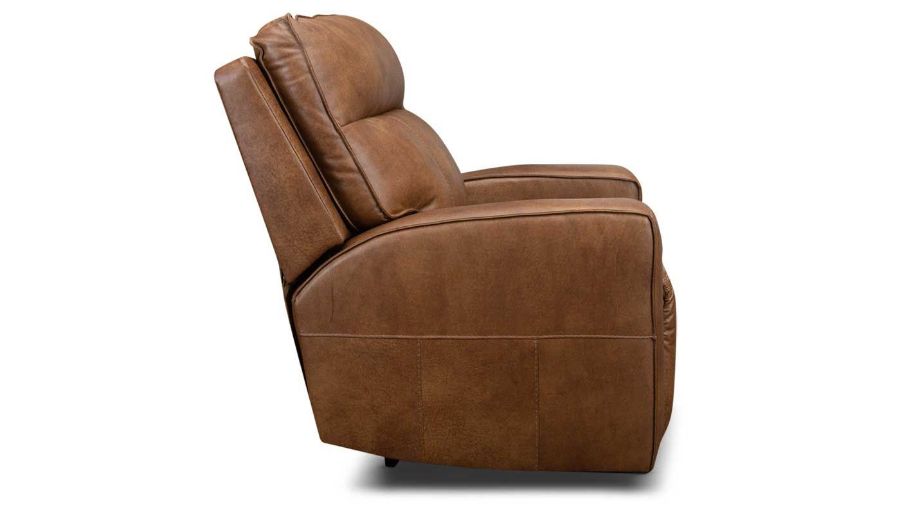 Picture of Ranger Power Recliner