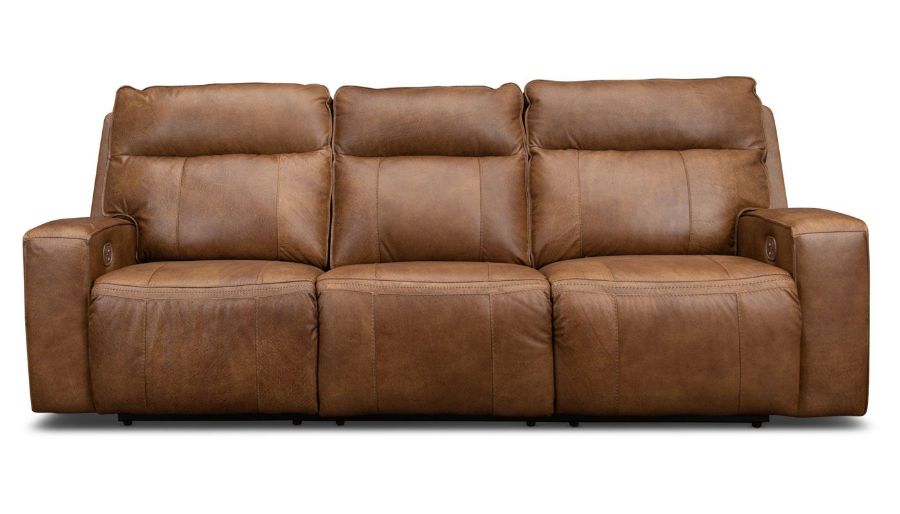 Picture of Ranger Power Sofa