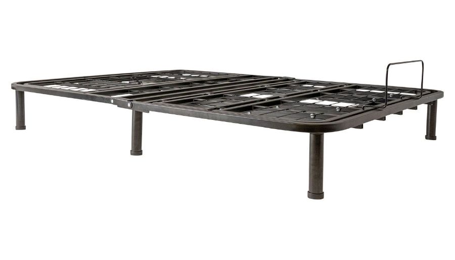 Picture of 2150 King Adjustable Base