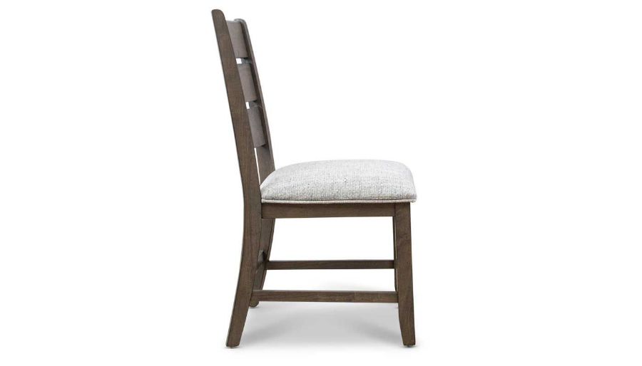 Picture of London Side Chair