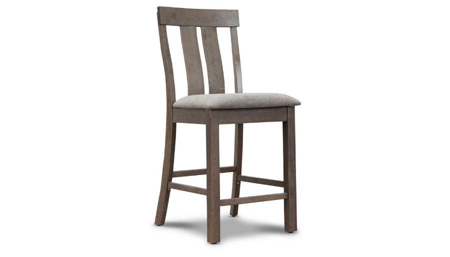 Picture of Quincy Side Chair