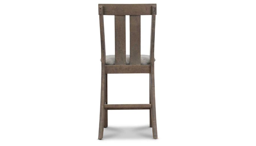 Picture of Quincy Side Chair