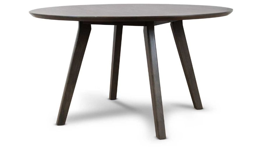 Picture of London Dining Table