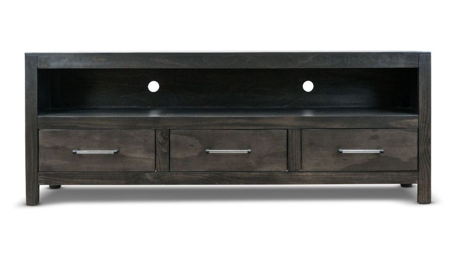 Picture of Delvey Caviar 74" Tv Stand