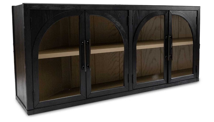 Picture of Callie 70" Sideboard