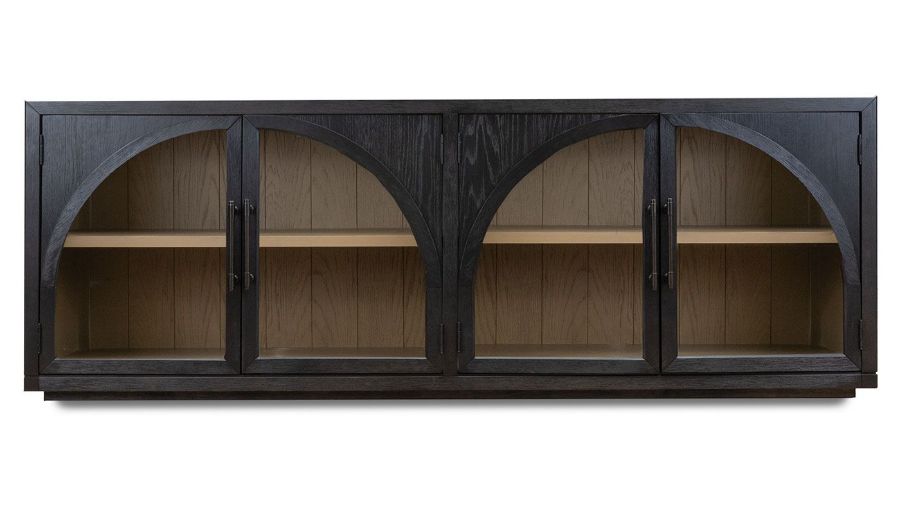 Picture of Callie 90" Sideboard