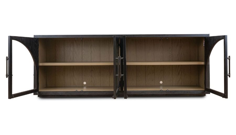 Picture of Callie 90" Sideboard