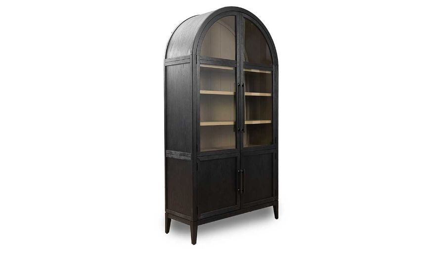 Picture of Callie Bookcase