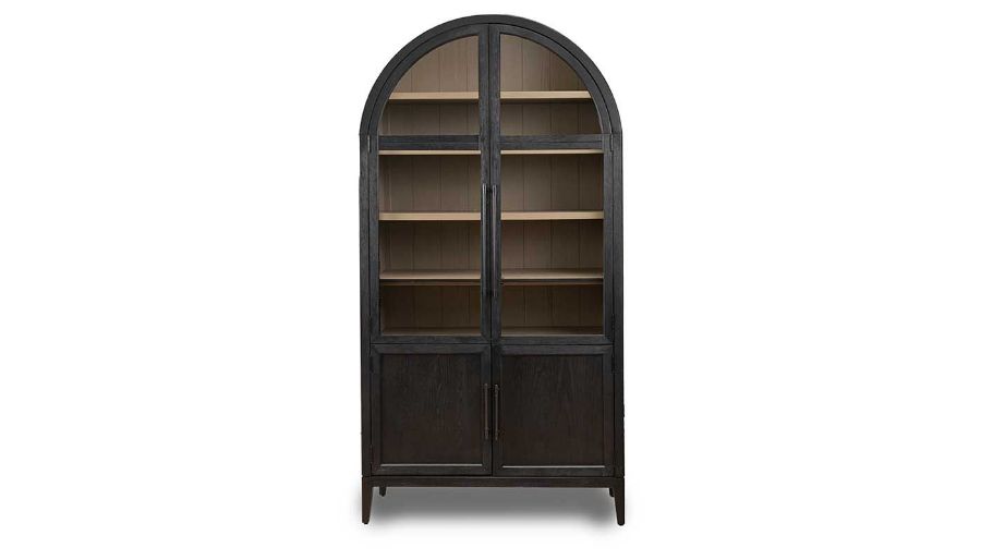 Picture of Callie Bookcase