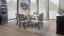 Picture of London Dining Height Table & Chairs