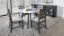 Picture of London Dining Height Table & 4 Side Chairs
