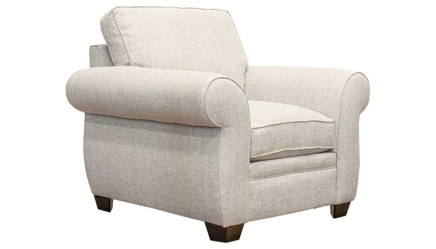Picture of Pierce Sofa, Loveseat & Chair