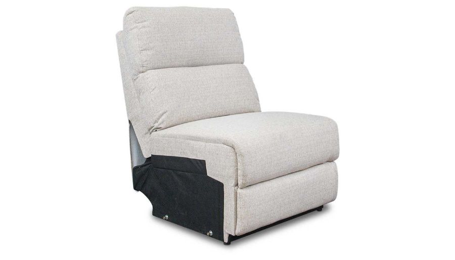 Picture of Modern Cottage Armless Chair