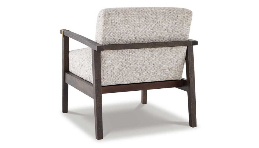 Picture of Baltimore Cement Accent Chair