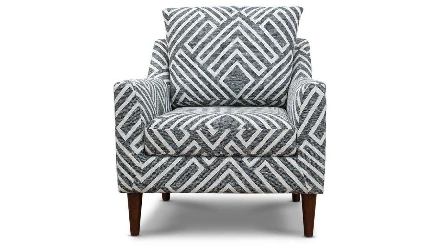 Picture of Morrison Accent Chair