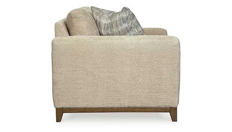 Picture of Parklynn Accent Chair with Pillow