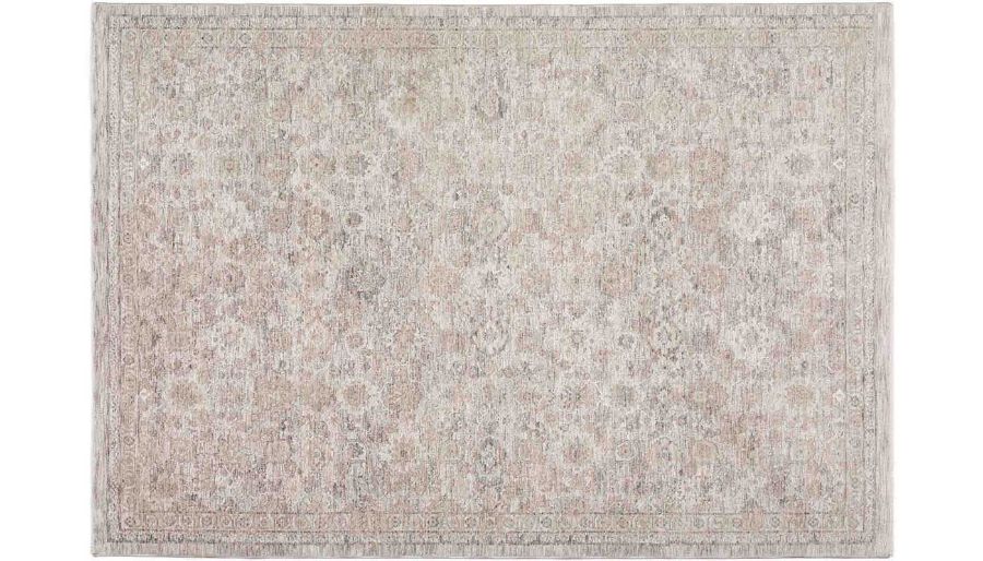 Picture of Cypress Grey Green 8 x 10 Rug