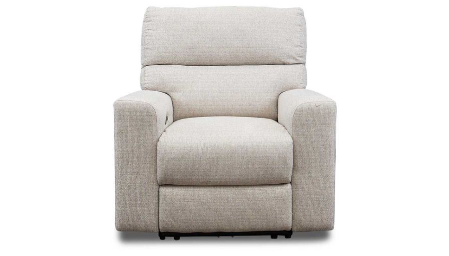 Picture of Modern Cottage Power Recliner